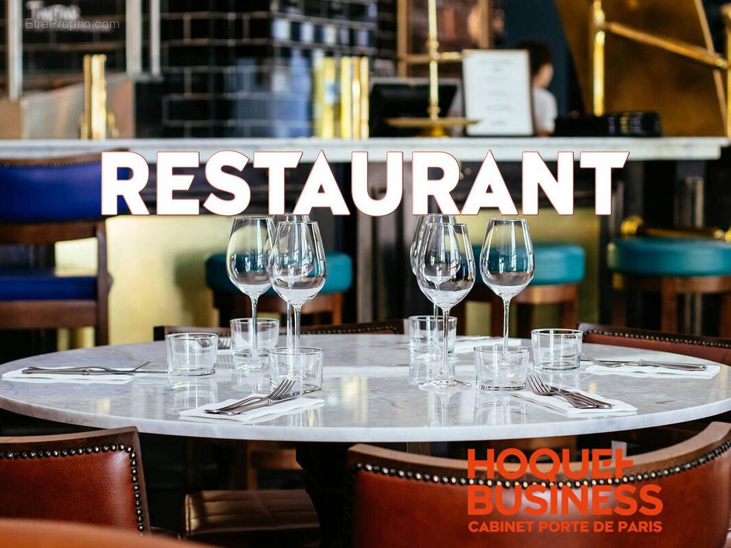 Autre à LAGNY-SUR-MARNE