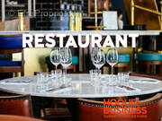 Autre à LAGNY-SUR-MARNE