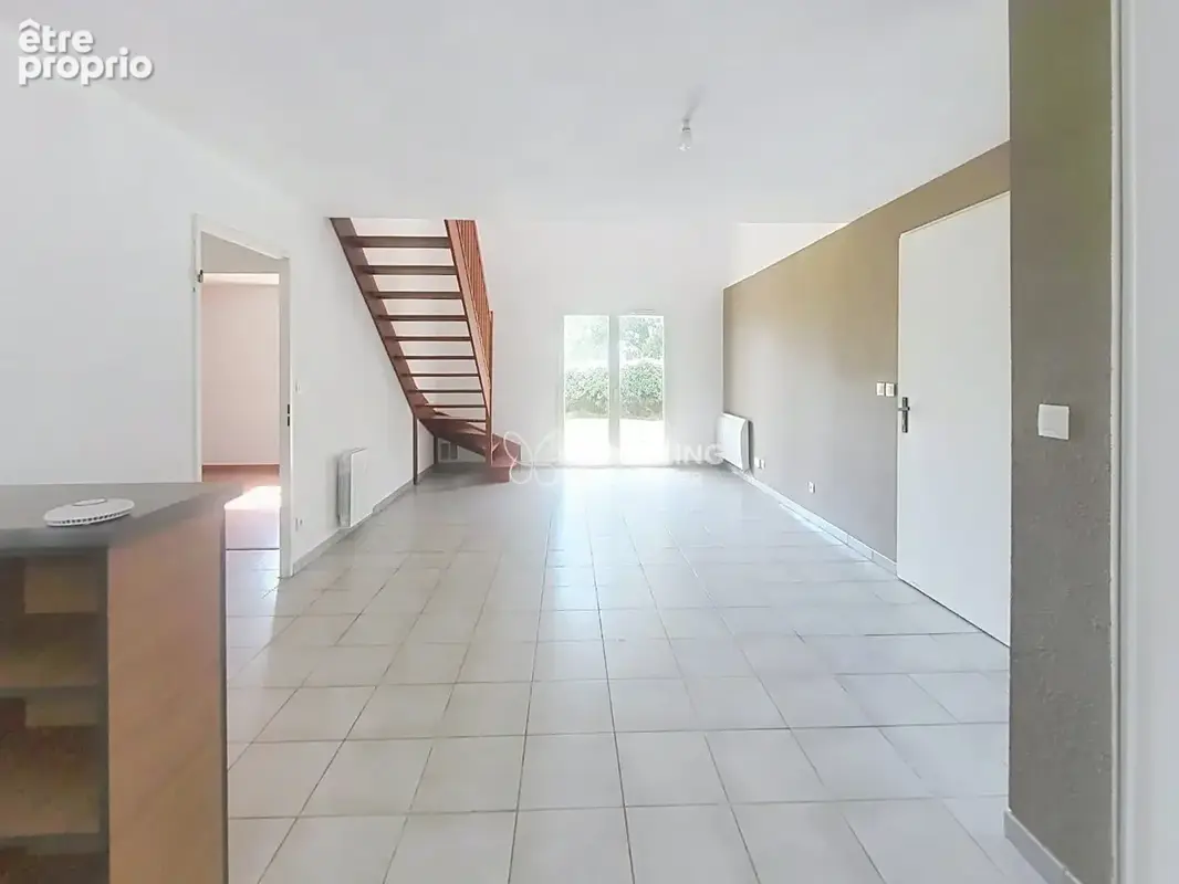 Maison à DAMAZAN