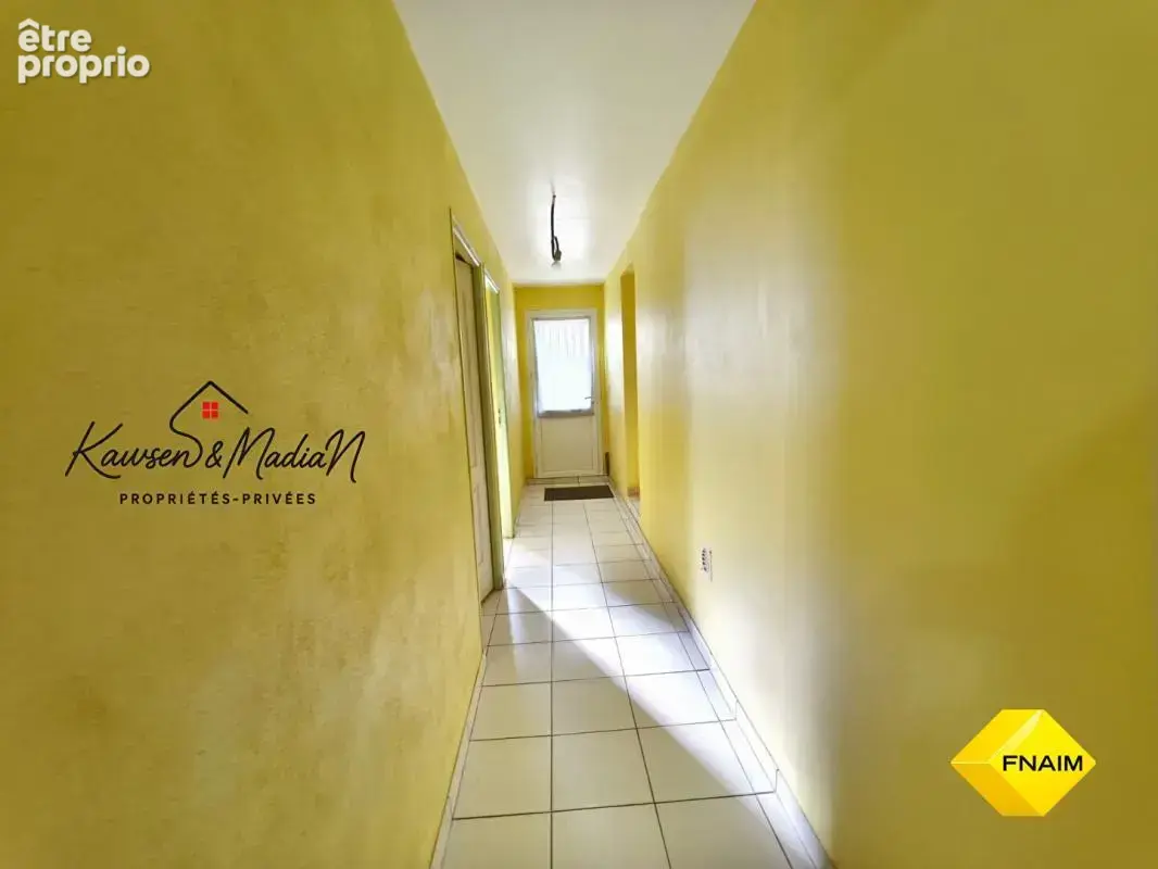 Immeuble double destination investisseur ou commercant - photo 16