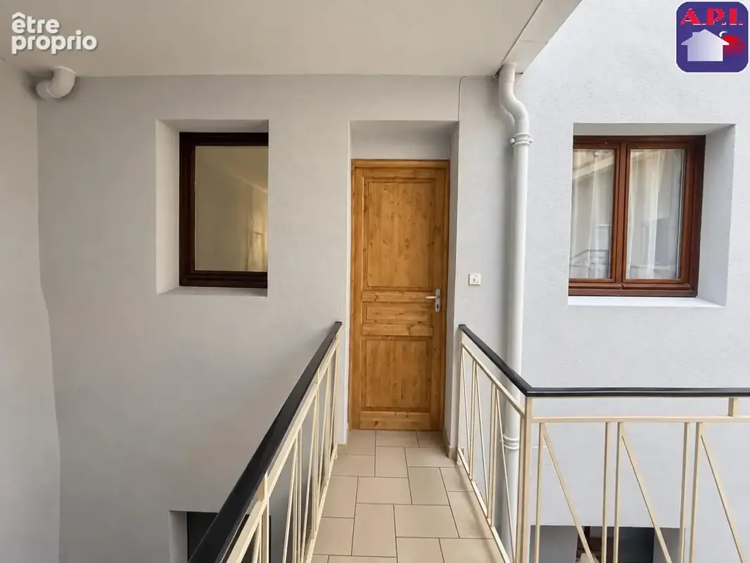 Maison 230 m² à vendre à Pamiers (09100) - photo 3