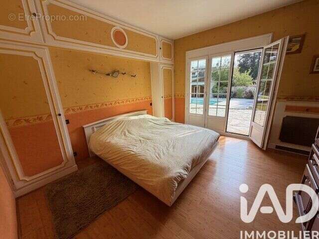 Photo 9 - Maison à BOISSISE-LE-ROI