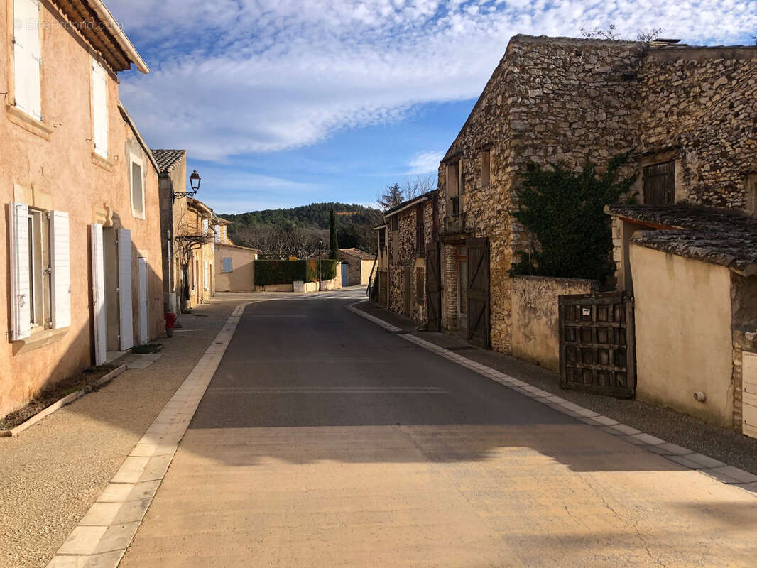 Maison familiale 125 m2 - Plain pied - vue Luberon - photo 14