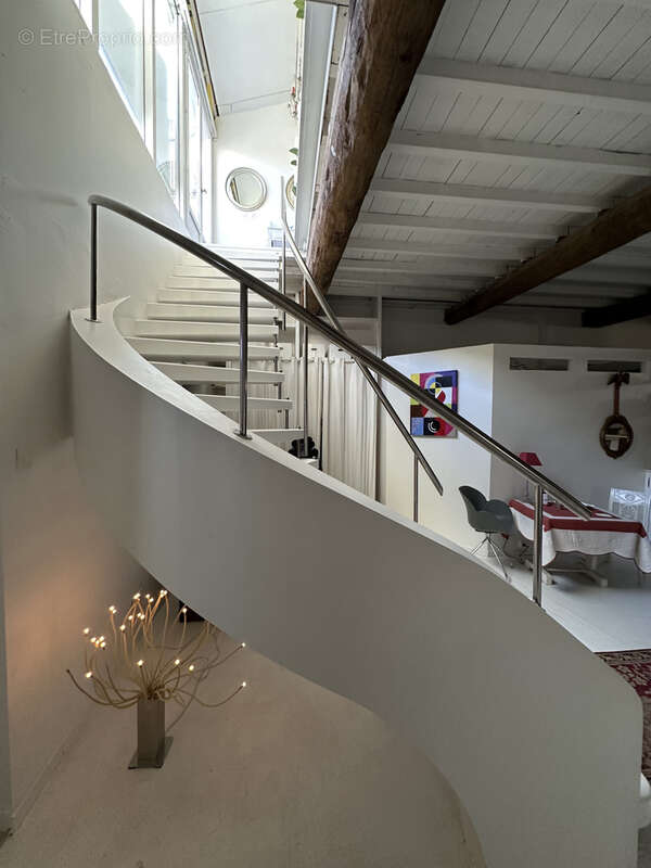 Maison à LATOUR-BAS-ELNE