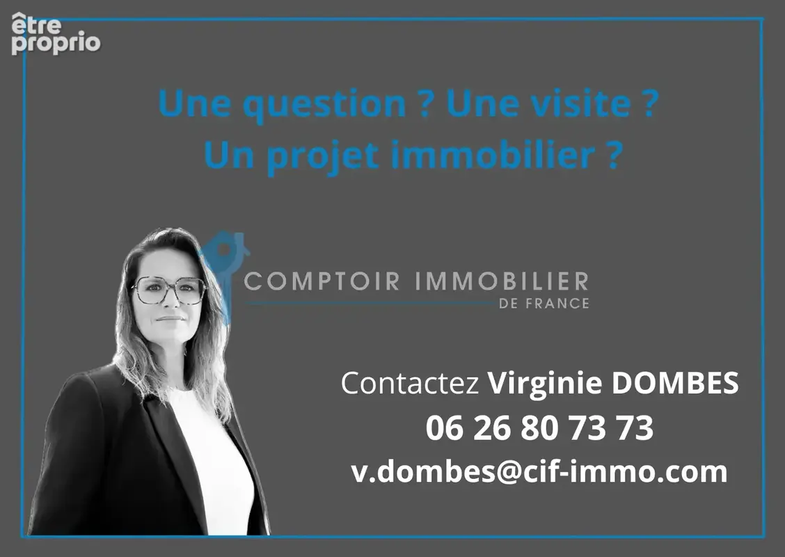 Maison Individuelle - photo 5