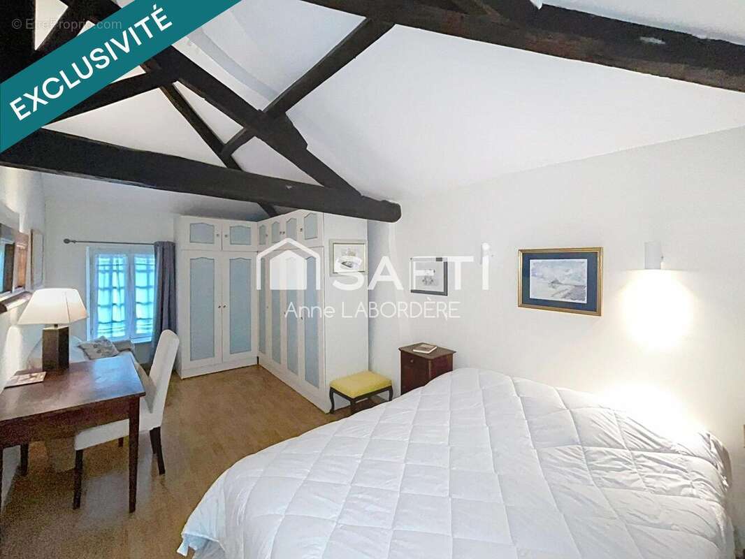 Maison 155 m² à Authon-Ebeon  - photo 4