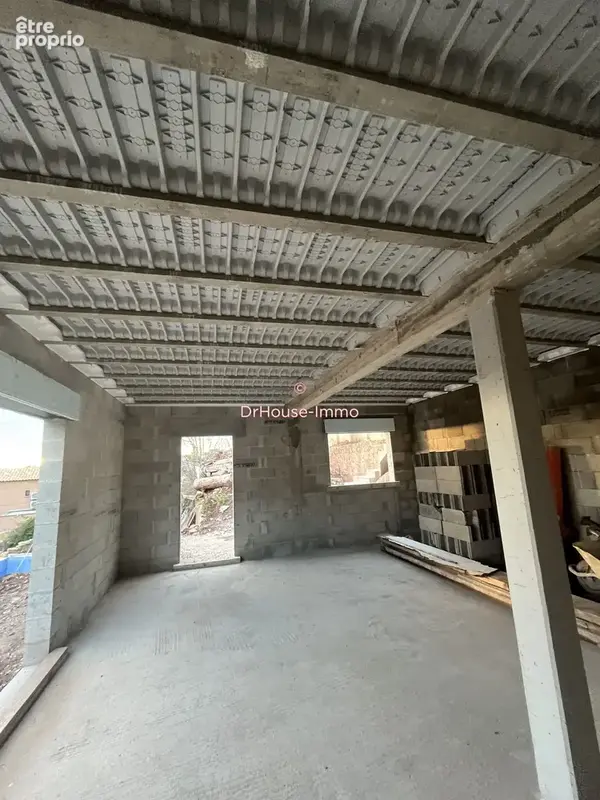 Maison 84 m² à La Valette-Du-Var  - photo 3