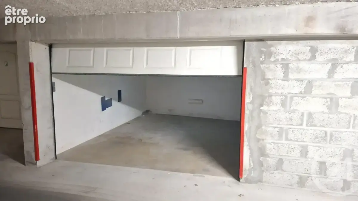 Appartement 3 pièces 89 m² à vendre à Angouleme (16000) - photo 6