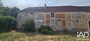 Photo 1 - Maison à SAINT-LEGER