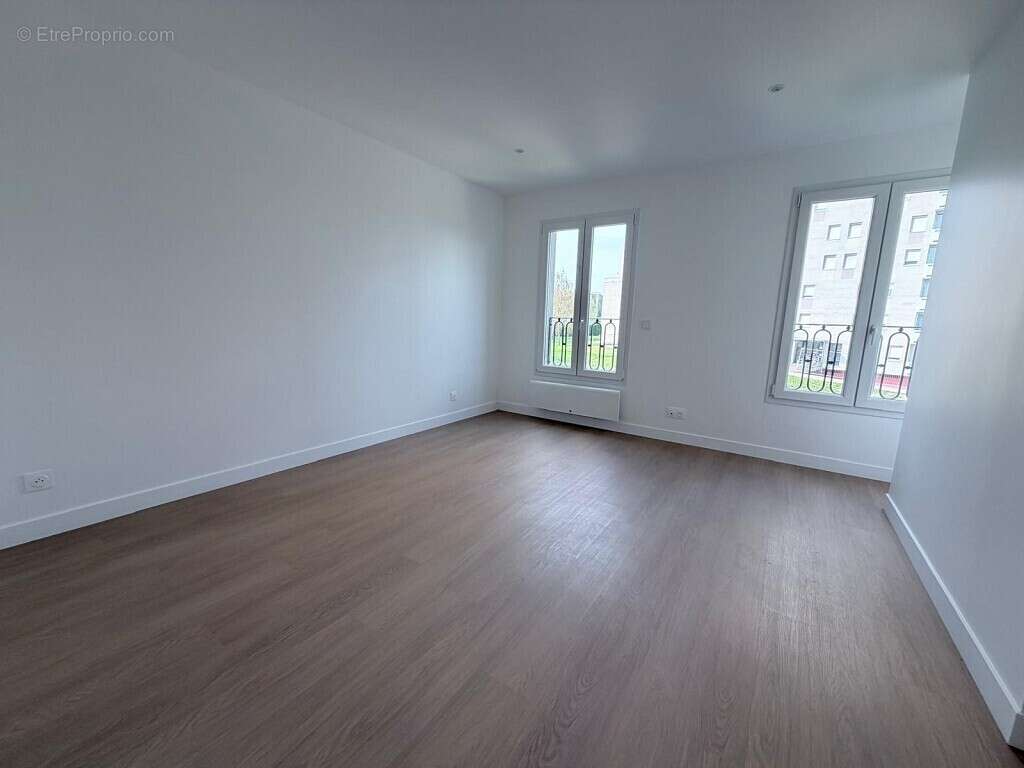 Maison 240m² à alfortville - photo 8