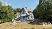 Photo 1 - Maison à WACQUINGHEN