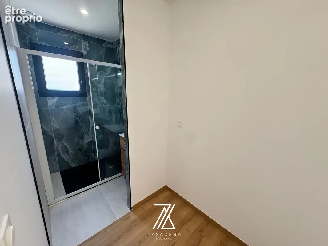 Vente Villa Plaissan T4 - photo 9