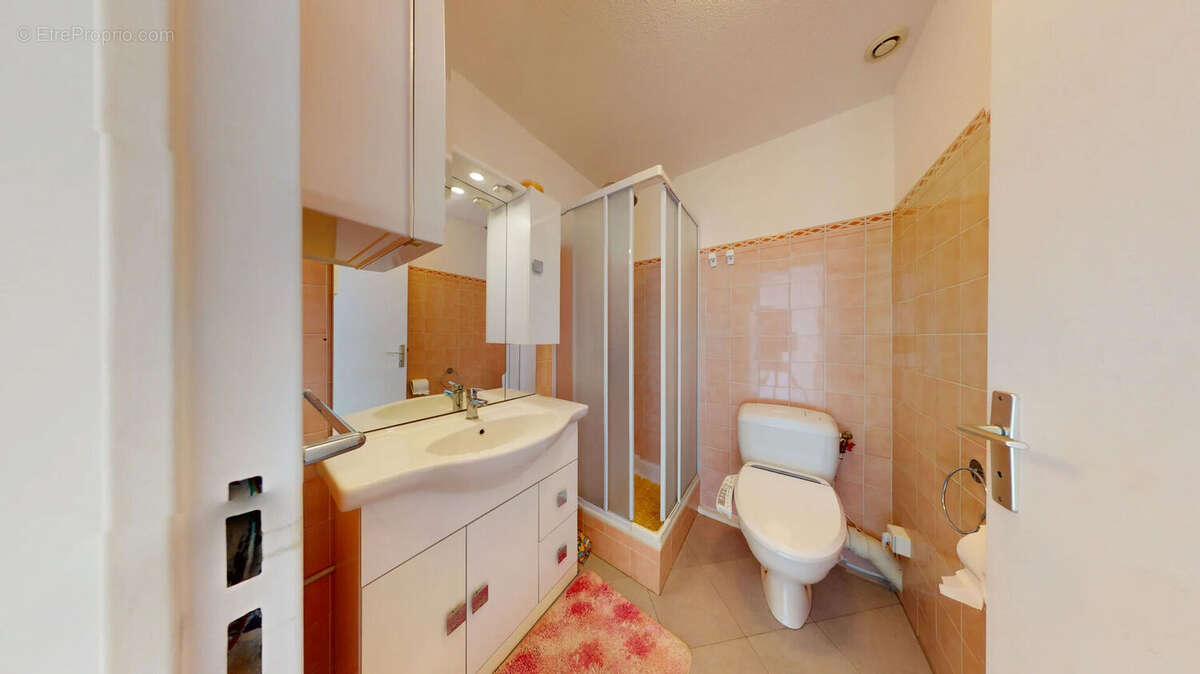 Maison à SAINT-RAPHAEL