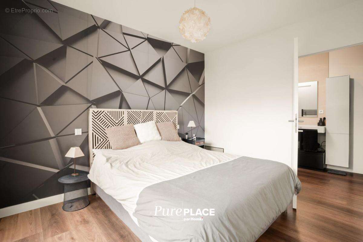 Maison à SAINT-CYR-AU-MONT-D'OR