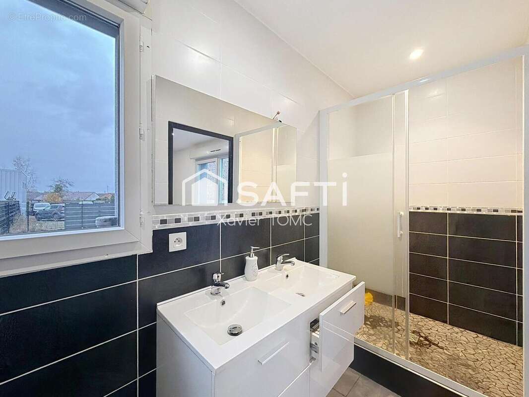 Photo 7 - Maison à LIEVIN