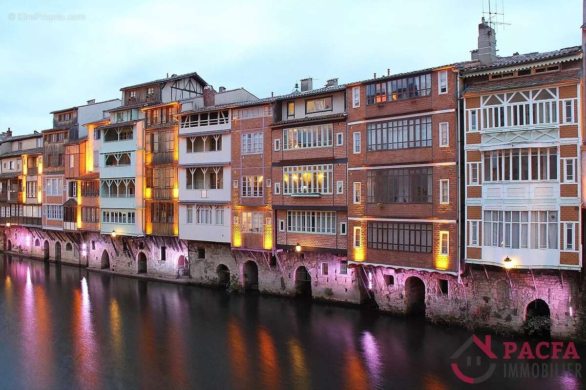 Restaurant et Epicerie fine - photo 8