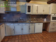 Maison à LA SAUVAGERE