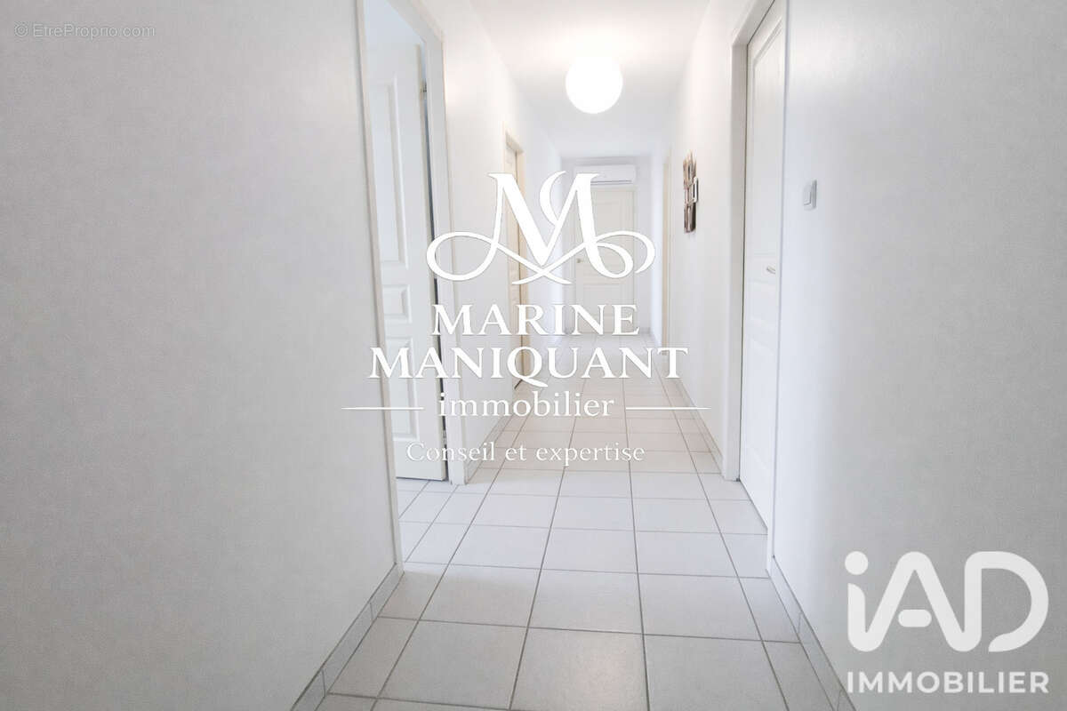 Maison 110 m² à Dieupentale  - photo 4