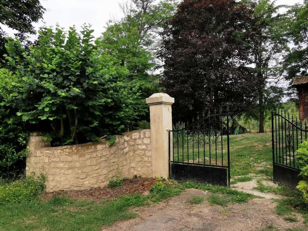 Photo 9 - Maison à MARMANDE