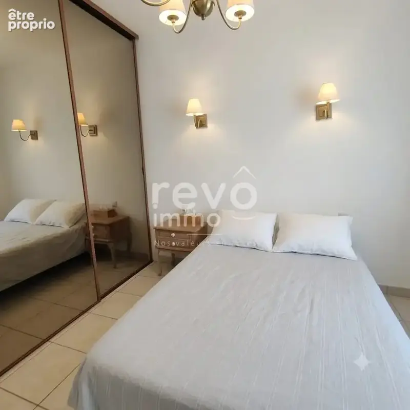 Une maison et plus de 190 m² en plus  pour vos projets ! - photo 12