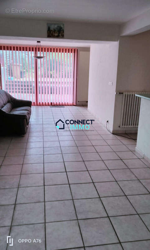 Maison 110 m² à Plouescat  - photo 9