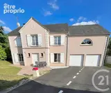 Maison à VULAINES-SUR-SEINE