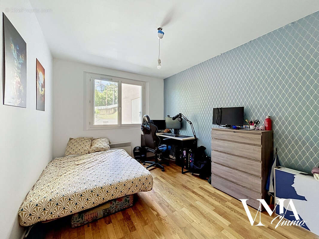Appartement à LYON-5E