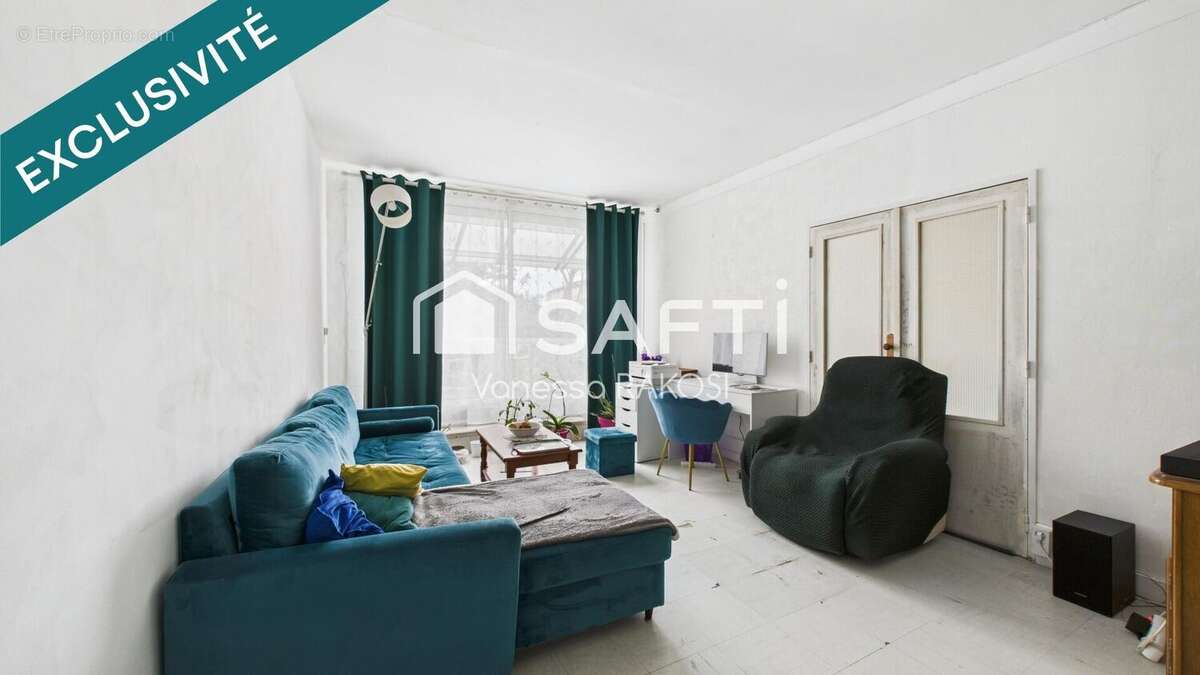 Photo 4 - Maison à NERE