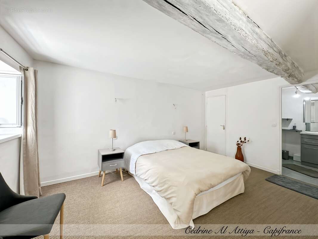 Propriété à vendre 318m2 habitables, 11 pièces, 7 chambres, parcelle de 1700m2 environ, jardin, garage, piscine, dépendances - photo 34