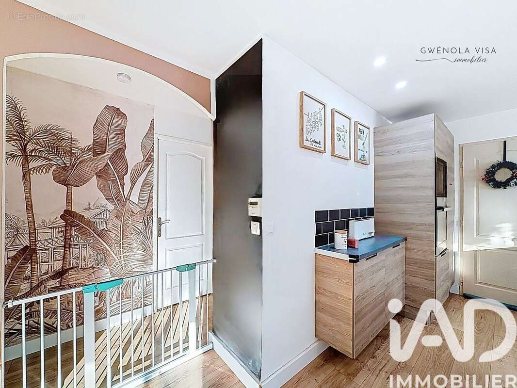 Photo 7 - Maison à NARBONNE