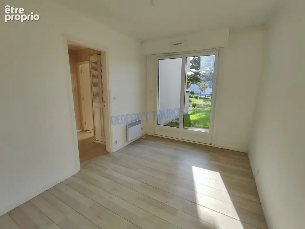 Appartement 3 pièces 56 m² à vendre à Berck (62600) - photo 5