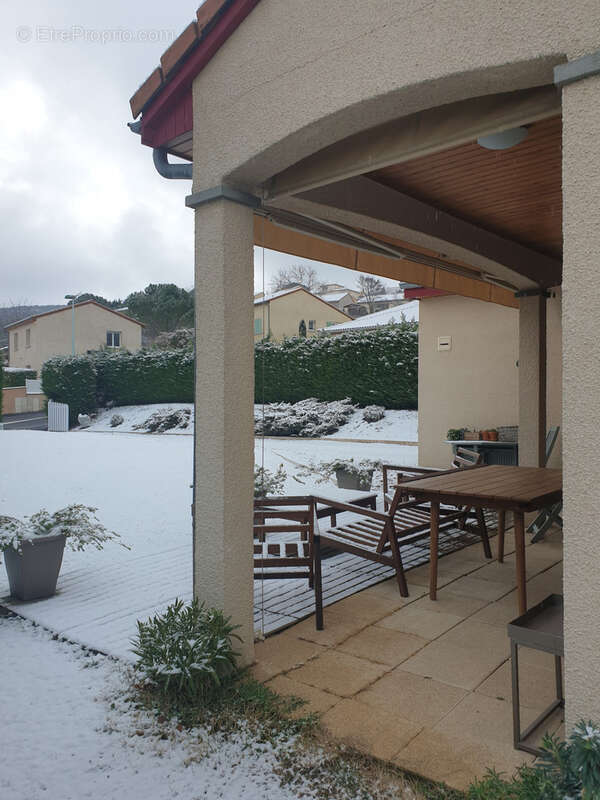 20 minutes SUD Clermont-Ferrand - photo 2