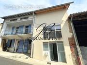 Photo 1 - Maison à BOURRET