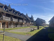 Appartement à COMPAINS