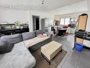 Maison à AULNOYE-AYMERIES