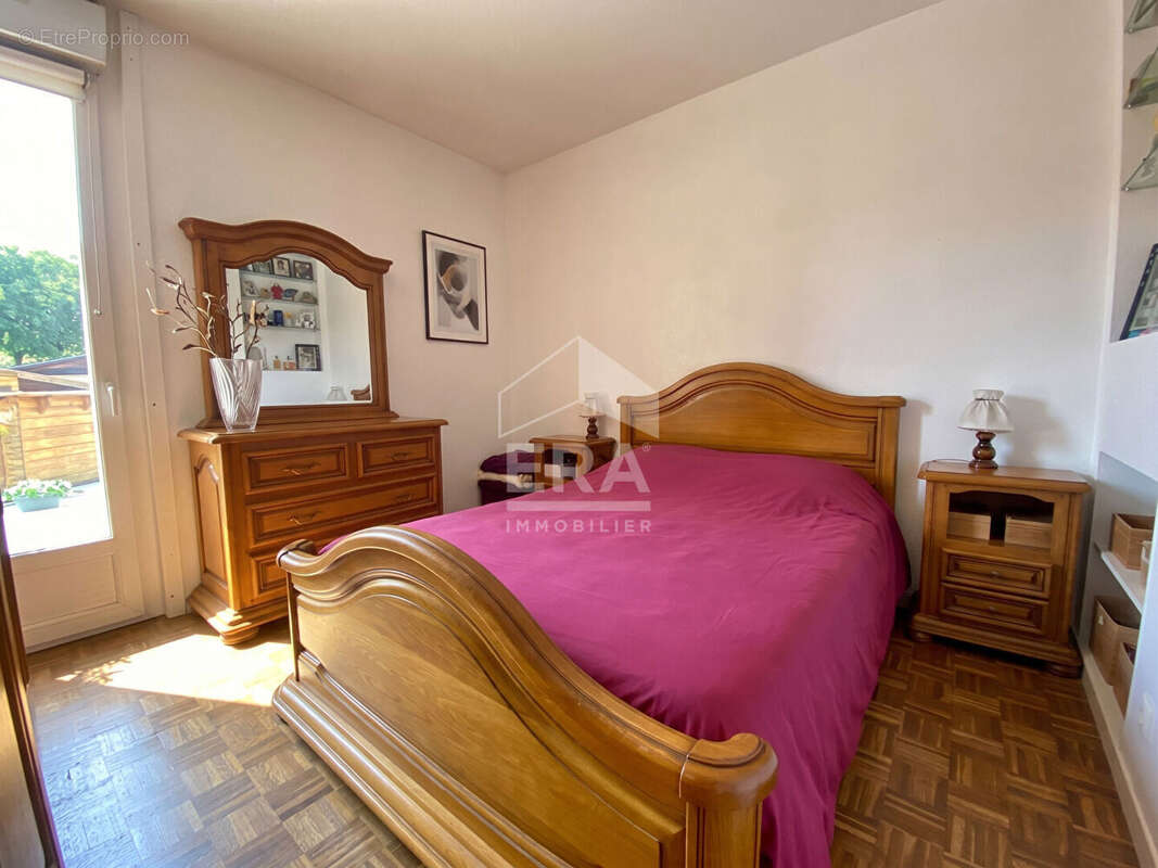 Maison 110m² à pau - photo 4