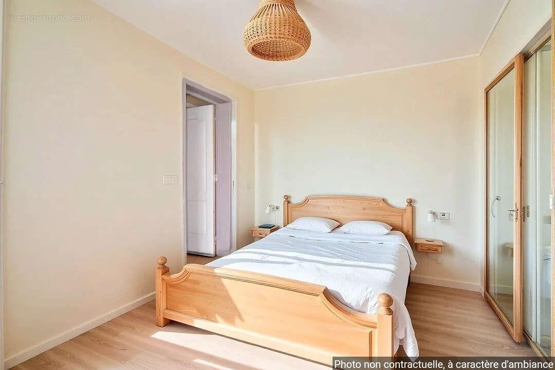 Maison à ELEU-DIT-LEAUWETTE