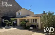 Photo 1 - Maison à ORNAISONS