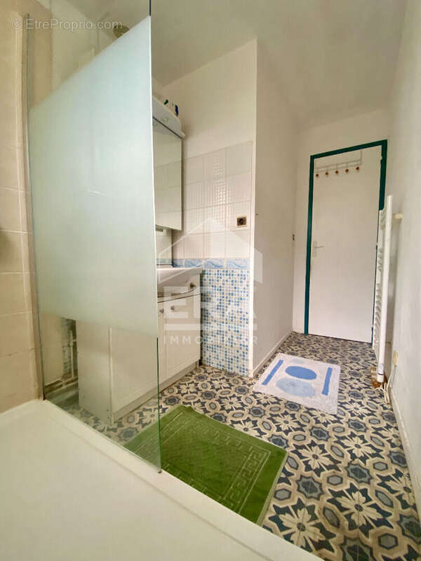 Maison 111m² à nemours - photo 6