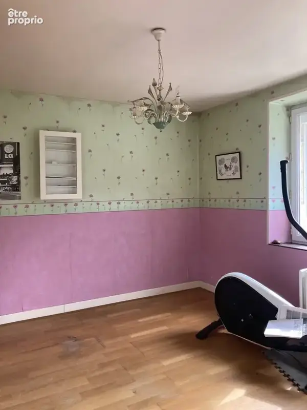 Logny bogny - exclusivite - maison individuelle de 180m2 - photo 5