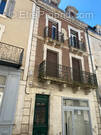 Appartement à SOUILLAC