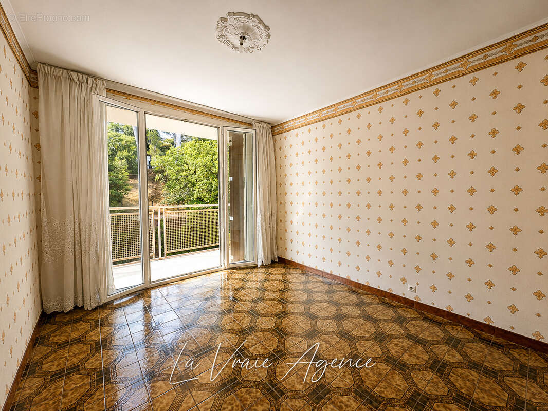 L’appartement de Jules - photo 6