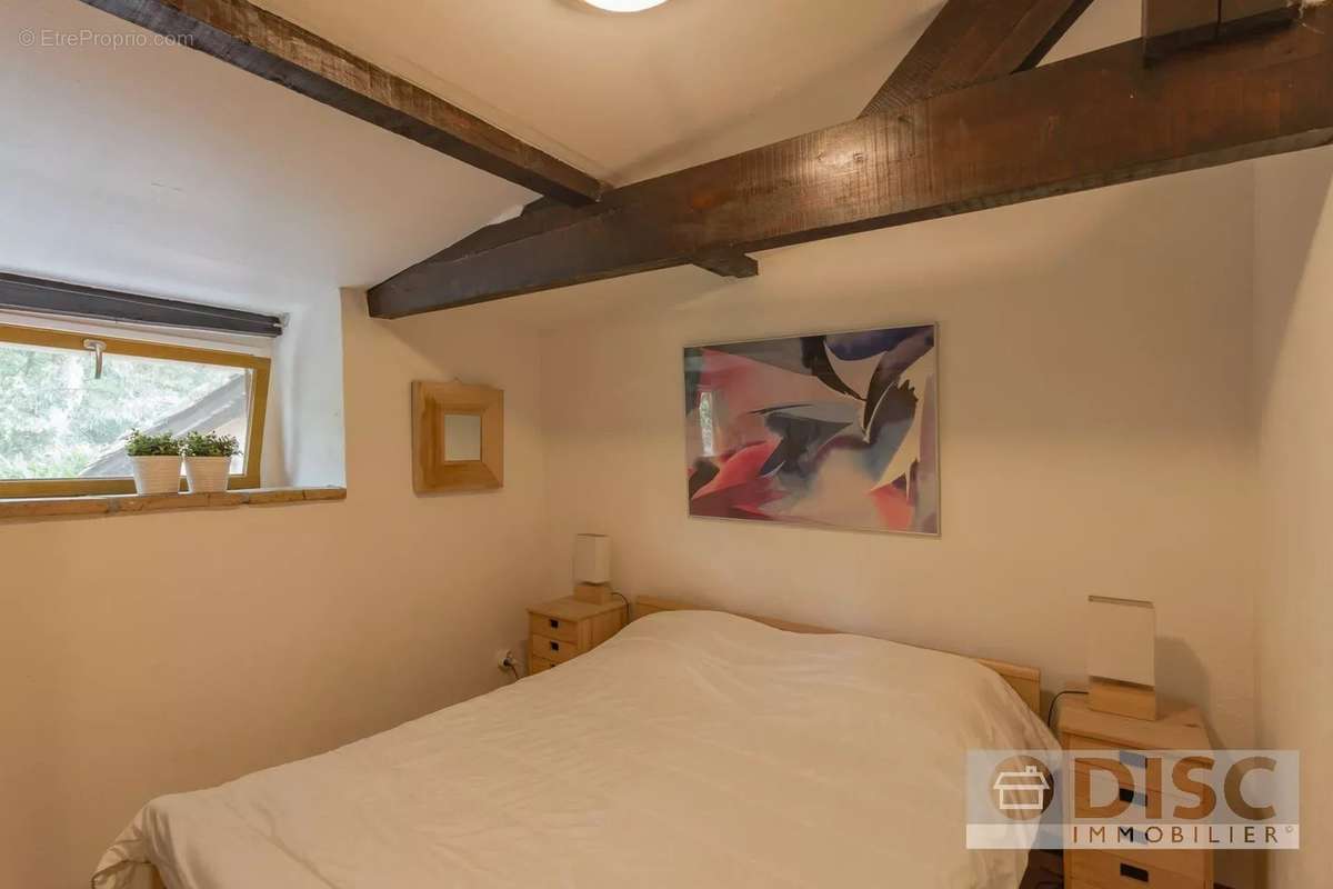 Maison à VERLHAC-TESCOU