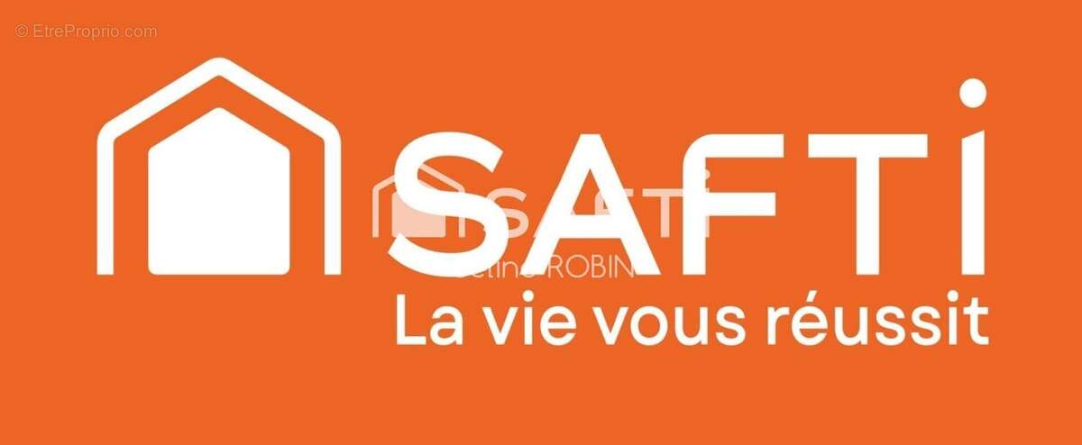 Photo 3 - Terrain à SAINT-USUGE