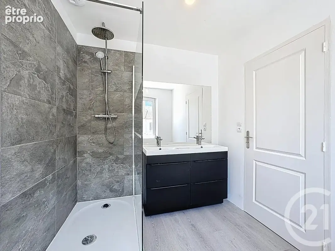 Maison 4 pièces 93 m² à vendre à La Ferte-Saint-Aubin (45240) - photo 6