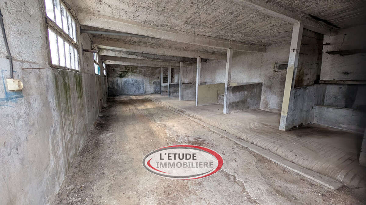 Photo 3 - Maison à VERTOU