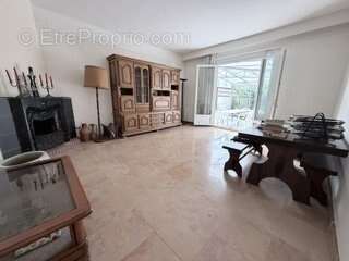 Maison 160m² à créteil - photo 2