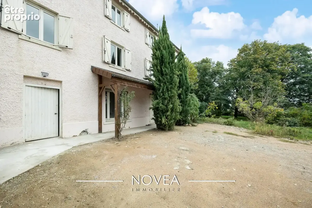 Appartement 1 pièce 14 m² à vendre à Rillieux-La-Pape (69140) - photo 5