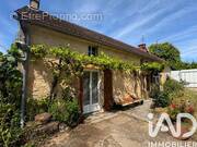 Photo 1 - Maison à LA CHAPELLE-AUBAREIL
