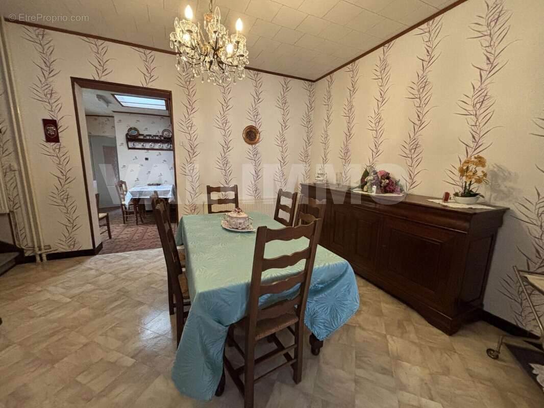 IMG_6117 - Maison à VILLERS-AU-TERTRE